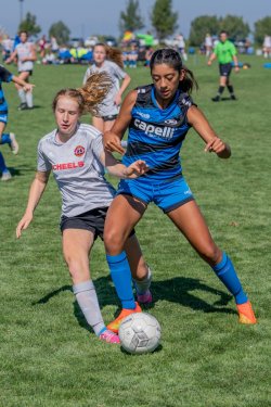 Copa-08G-Presidents-Cup-Game-4-11-of-116
