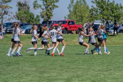 Copa-08G-Presidents-Cup-Game-4-110-of-116