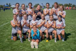 Copa-08G-Presidents-Cup-Game-4-111-of-116