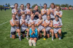 Copa-08G-Presidents-Cup-Game-4-112-of-116