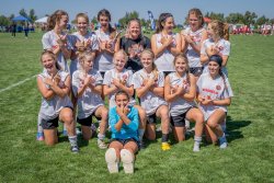 Copa-08G-Presidents-Cup-Game-4-113-of-116