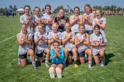 Copa-08G-Presidents-Cup-Game-4-114-of-116