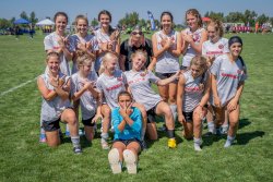 Copa-08G-Presidents-Cup-Game-4-115-of-116