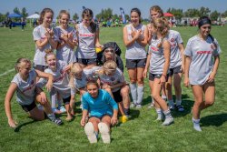 Copa-08G-Presidents-Cup-Game-4-116-of-116