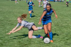 Copa-08G-Presidents-Cup-Game-4-12-of-116