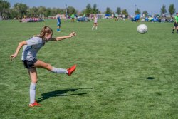 Copa-08G-Presidents-Cup-Game-4-13-of-116
