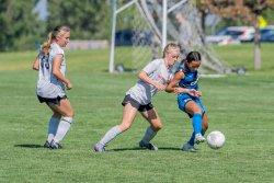 Copa-08G-Presidents-Cup-Game-4-14-of-116