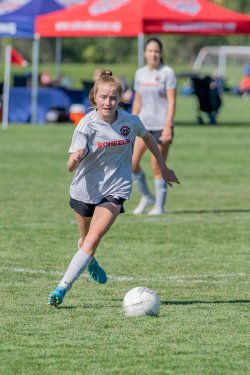 Copa-08G-Presidents-Cup-Game-4-15-of-116