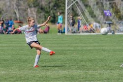 Copa-08G-Presidents-Cup-Game-4-16-of-116