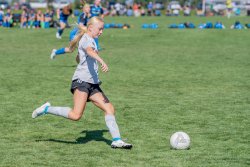 Copa-08G-Presidents-Cup-Game-4-17-of-116