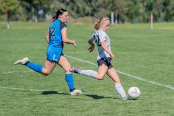 Copa-08G-Presidents-Cup-Game-4-18-of-116