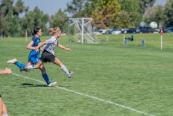 Copa-08G-Presidents-Cup-Game-4-19-of-116