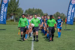 Copa-08G-Presidents-Cup-Game-4-2-of-116
