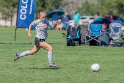 Copa-08G-Presidents-Cup-Game-4-20-of-116