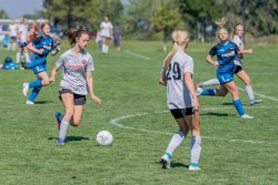 Copa-08G-Presidents-Cup-Game-4-21-of-116