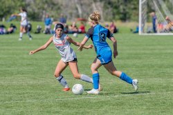 Copa-08G-Presidents-Cup-Game-4-22-of-116
