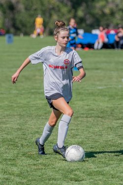Copa-08G-Presidents-Cup-Game-4-23-of-116