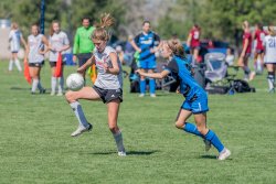 Copa-08G-Presidents-Cup-Game-4-24-of-116