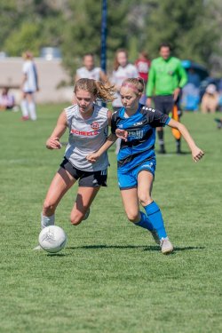 Copa-08G-Presidents-Cup-Game-4-25-of-116