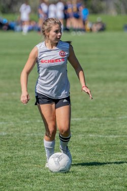 Copa-08G-Presidents-Cup-Game-4-26-of-116