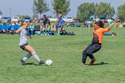 Copa-08G-Presidents-Cup-Game-4-27-of-116