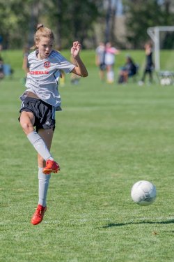 Copa-08G-Presidents-Cup-Game-4-28-of-116