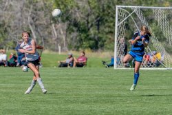 Copa-08G-Presidents-Cup-Game-4-29-of-116