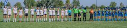 Copa-08G-Presidents-Cup-Game-4-3-of-116