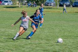 Copa-08G-Presidents-Cup-Game-4-30-of-116