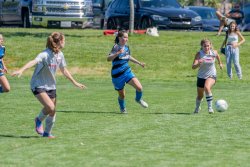 Copa-08G-Presidents-Cup-Game-4-31-of-116