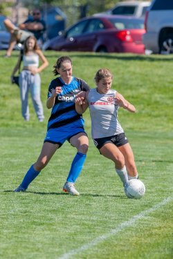 Copa-08G-Presidents-Cup-Game-4-32-of-116