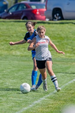 Copa-08G-Presidents-Cup-Game-4-33-of-116