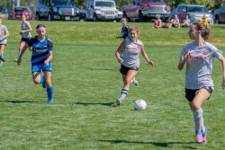 Copa-08G-Presidents-Cup-Game-4-34-of-116