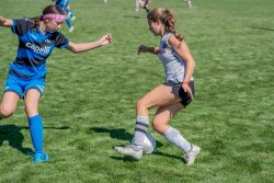 Copa-08G-Presidents-Cup-Game-4-35-of-116