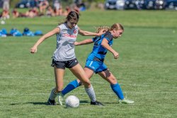 Copa-08G-Presidents-Cup-Game-4-36-of-116