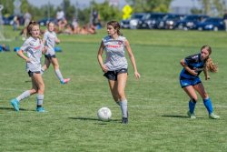 Copa-08G-Presidents-Cup-Game-4-37-of-116