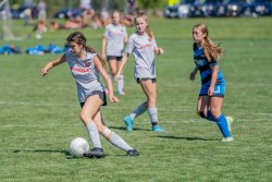 Copa-08G-Presidents-Cup-Game-4-38-of-116