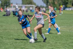Copa-08G-Presidents-Cup-Game-4-39-of-116
