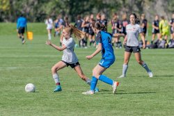 Copa-08G-Presidents-Cup-Game-4-4-of-116