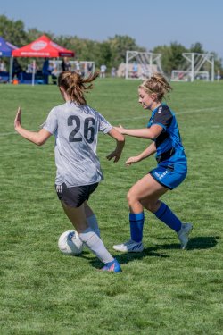 Copa-08G-Presidents-Cup-Game-4-40-of-116