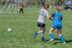 Copa-08G-Presidents-Cup-Game-4-41-of-116