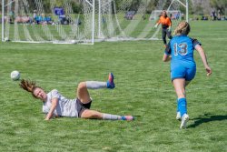 Copa-08G-Presidents-Cup-Game-4-42-of-116