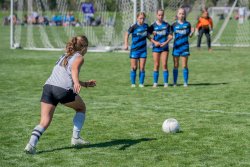 Copa-08G-Presidents-Cup-Game-4-43-of-116