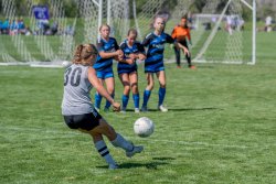 Copa-08G-Presidents-Cup-Game-4-44-of-116