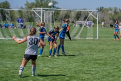 Copa-08G-Presidents-Cup-Game-4-45-of-116