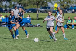 Copa-08G-Presidents-Cup-Game-4-46-of-116
