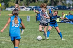 Copa-08G-Presidents-Cup-Game-4-47-of-116