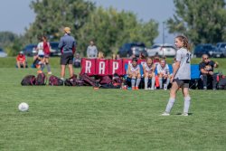 Copa-08G-Presidents-Cup-Game-4-48-of-116