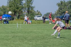 Copa-08G-Presidents-Cup-Game-4-49-of-116