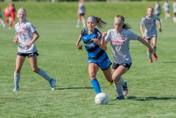 Copa-08G-Presidents-Cup-Game-4-5-of-116